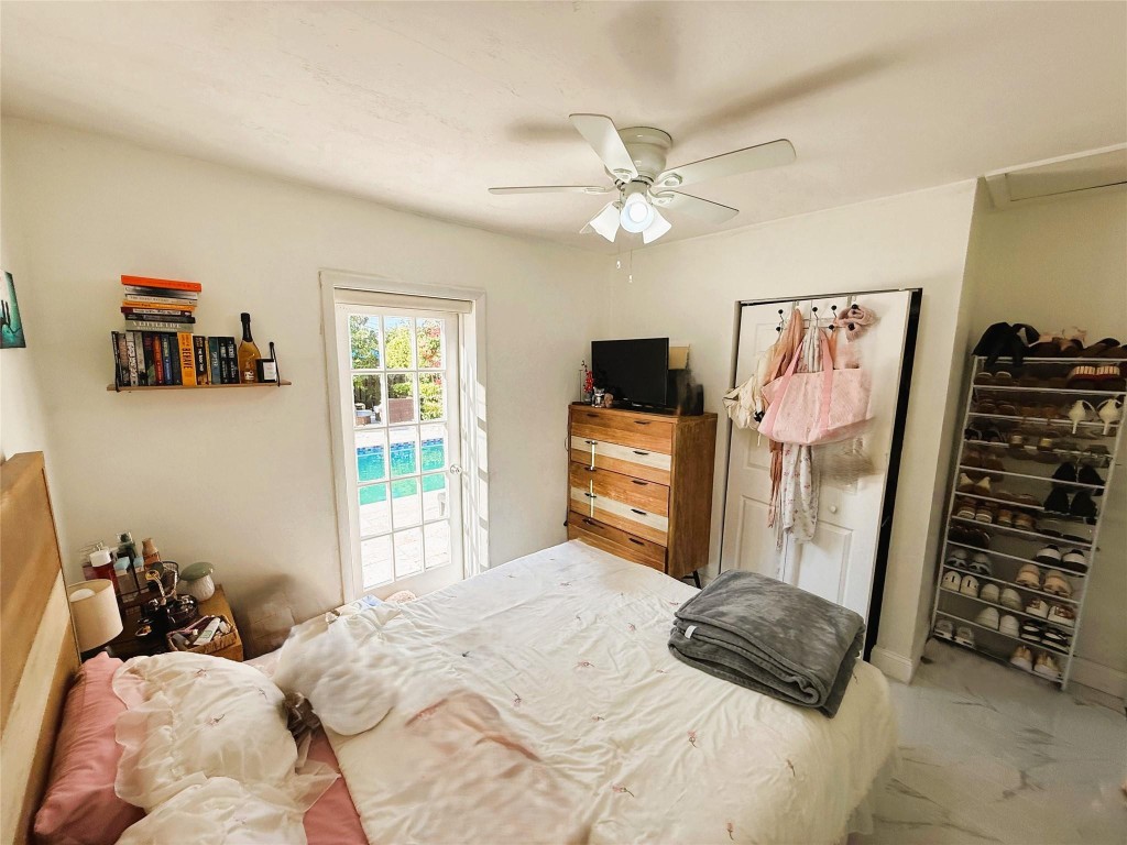 Margate 1st Add 39-1 B - Residential