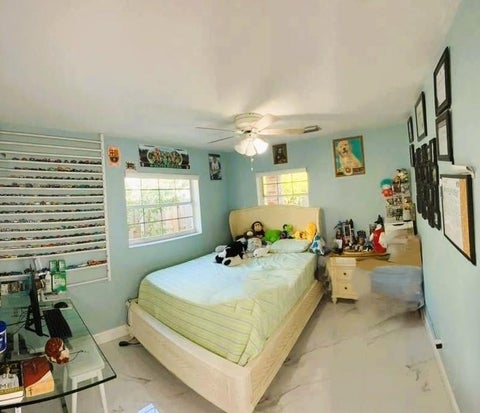 Tiny photo for 1313 NW 58th Avenue, Margate, FL 33063 (MLS # F10540070)