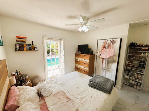 Tiny photo for 1313 NW 58th Avenue, Margate, FL 33063 (MLS # F10540070)