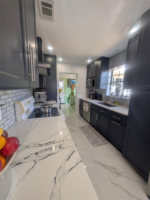 Margate 1st Add 39-1 B - Residential