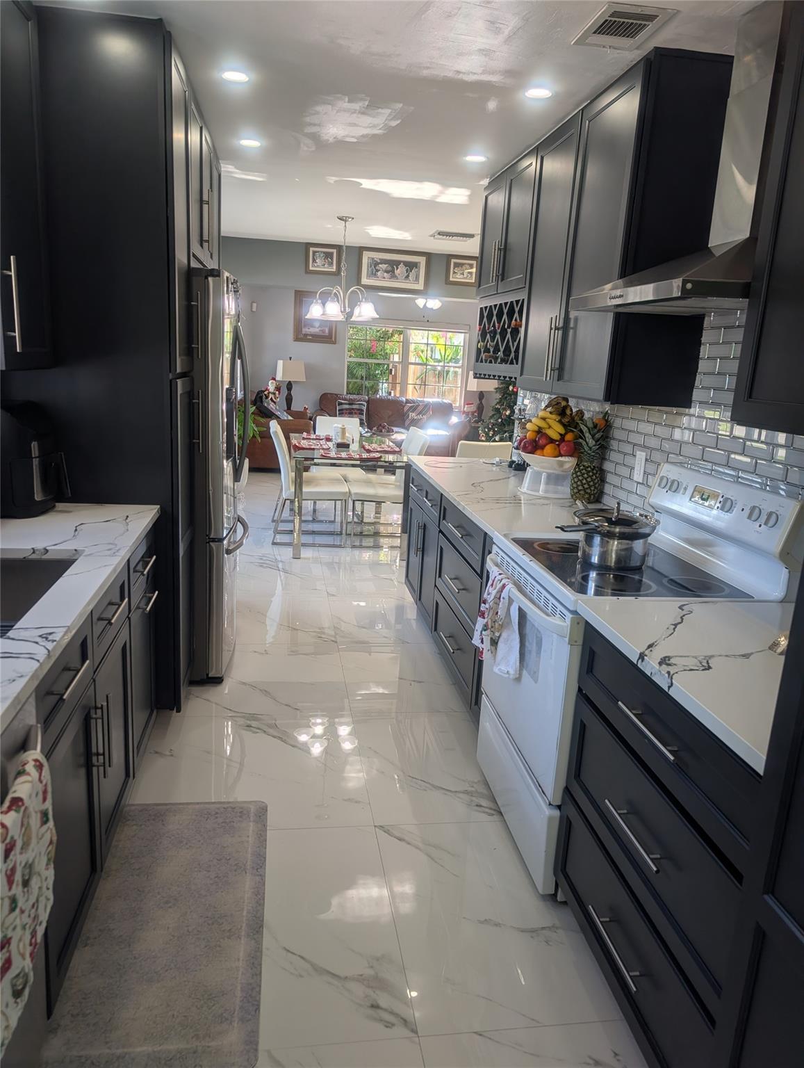 Margate 1st Add 39-1 B - Residential