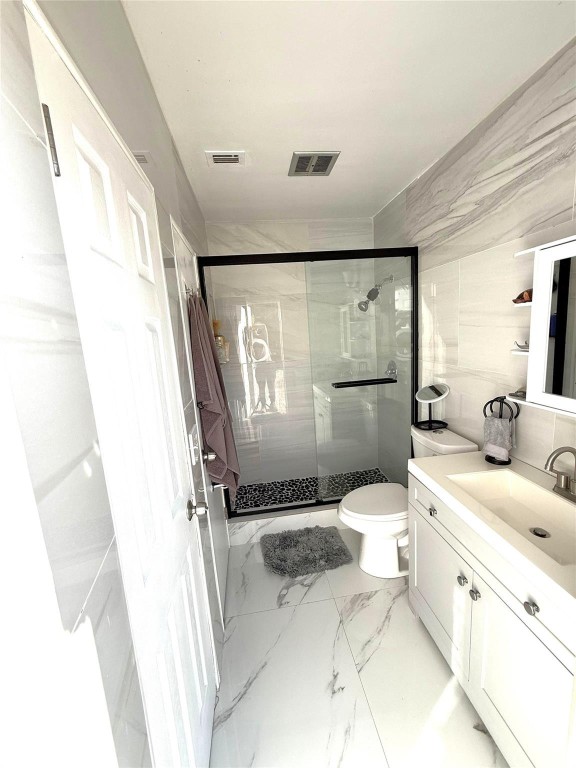 Margate 1st Add 39-1 B - Residential