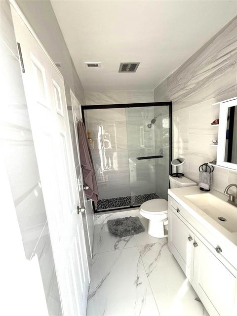Tiny photo for 1313 NW 58th Avenue, Margate, FL 33063 (MLS # F10540070)