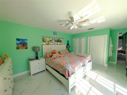 Tiny photo for 1313 NW 58th Avenue, Margate, FL 33063 (MLS # F10540070)