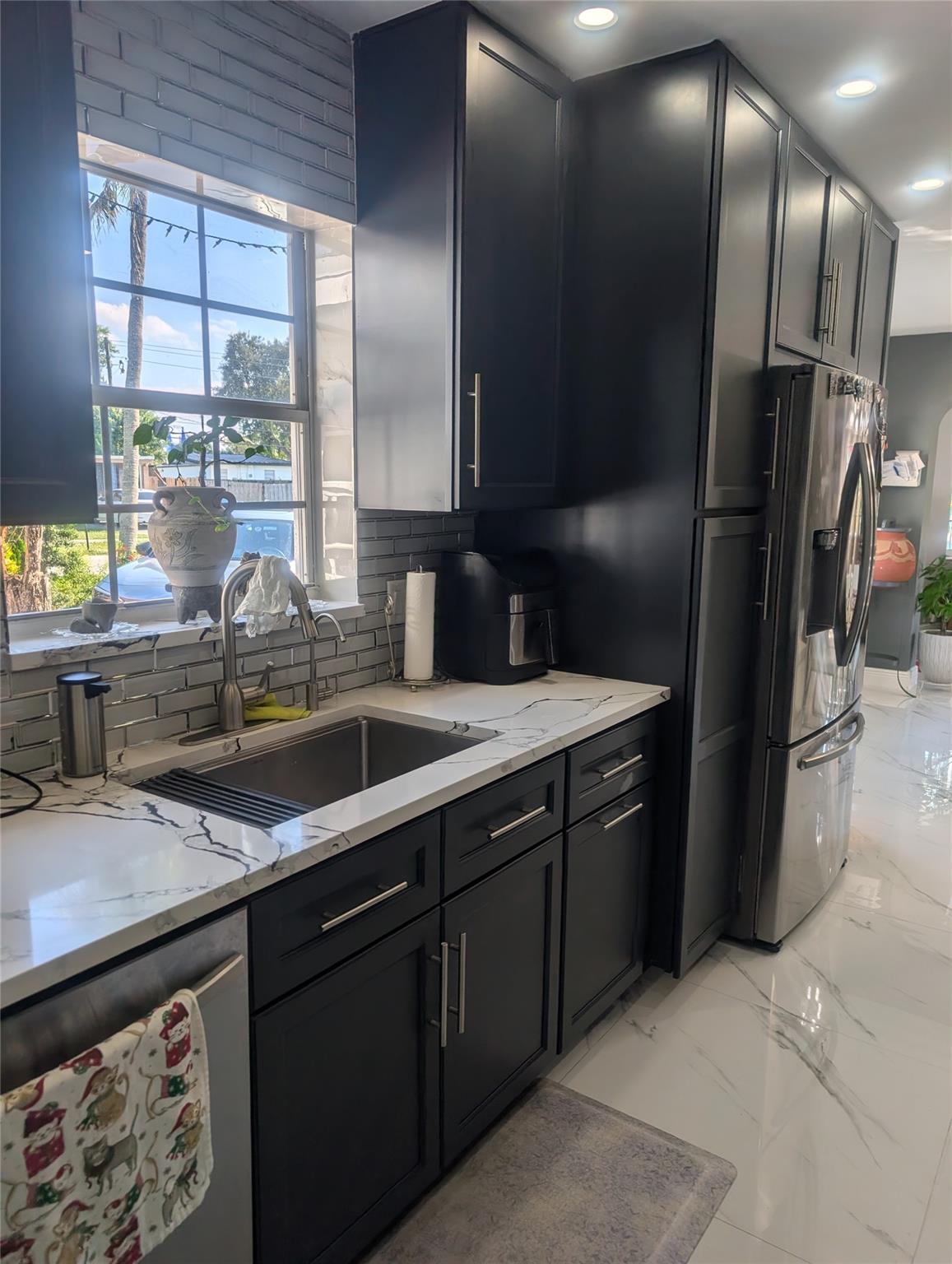 Margate 1st Add 39-1 B - Residential