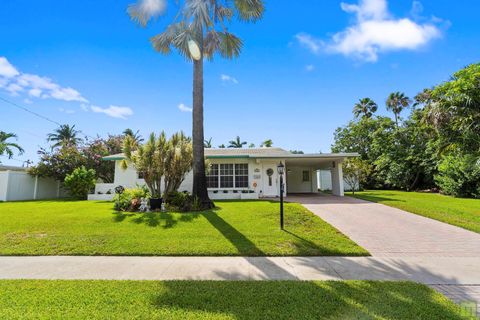 920 NW 42nd Ter Coconut Creek FL 33066