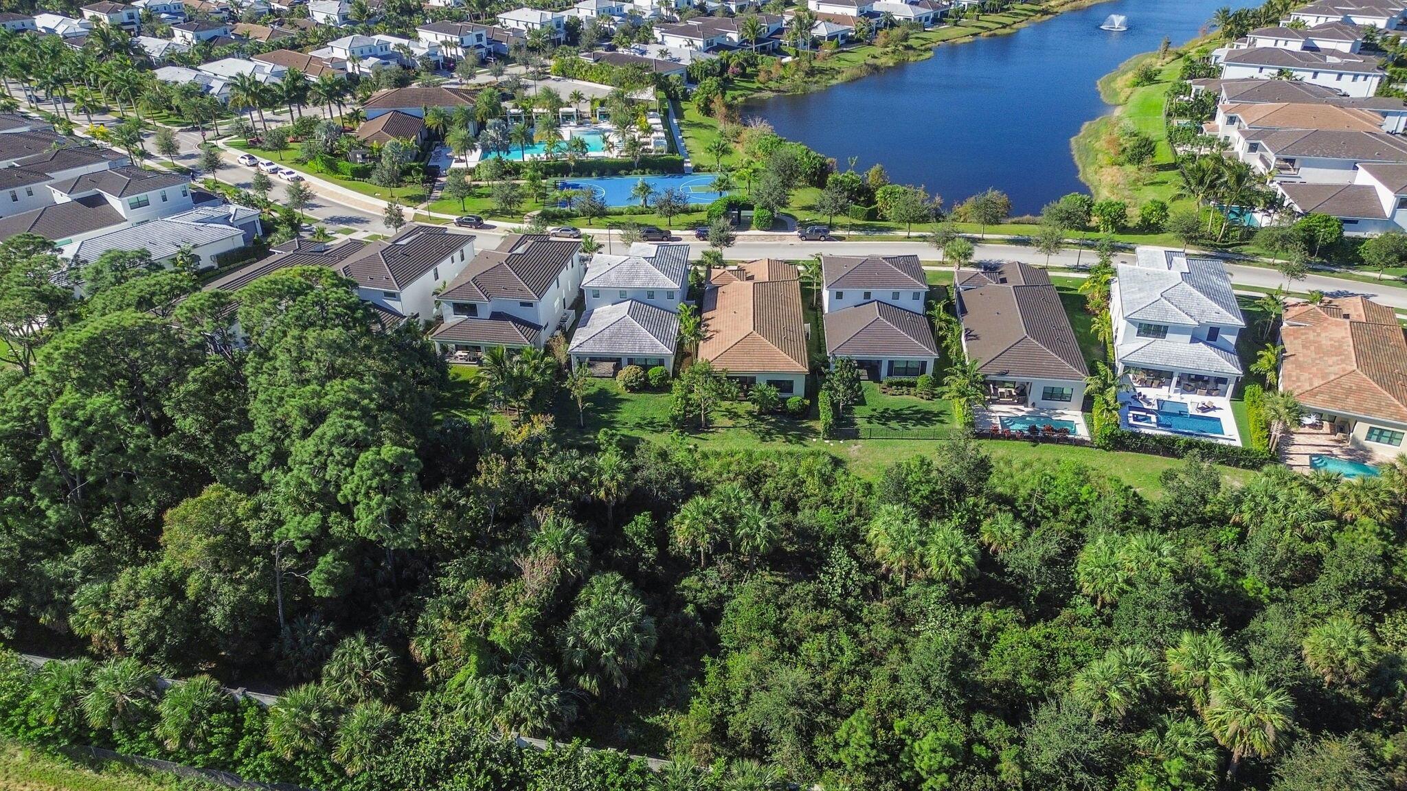 13058 Artisan Circle