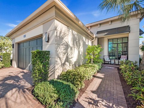 13058 Artisan Circle Palm Beach Gardens FL 33418