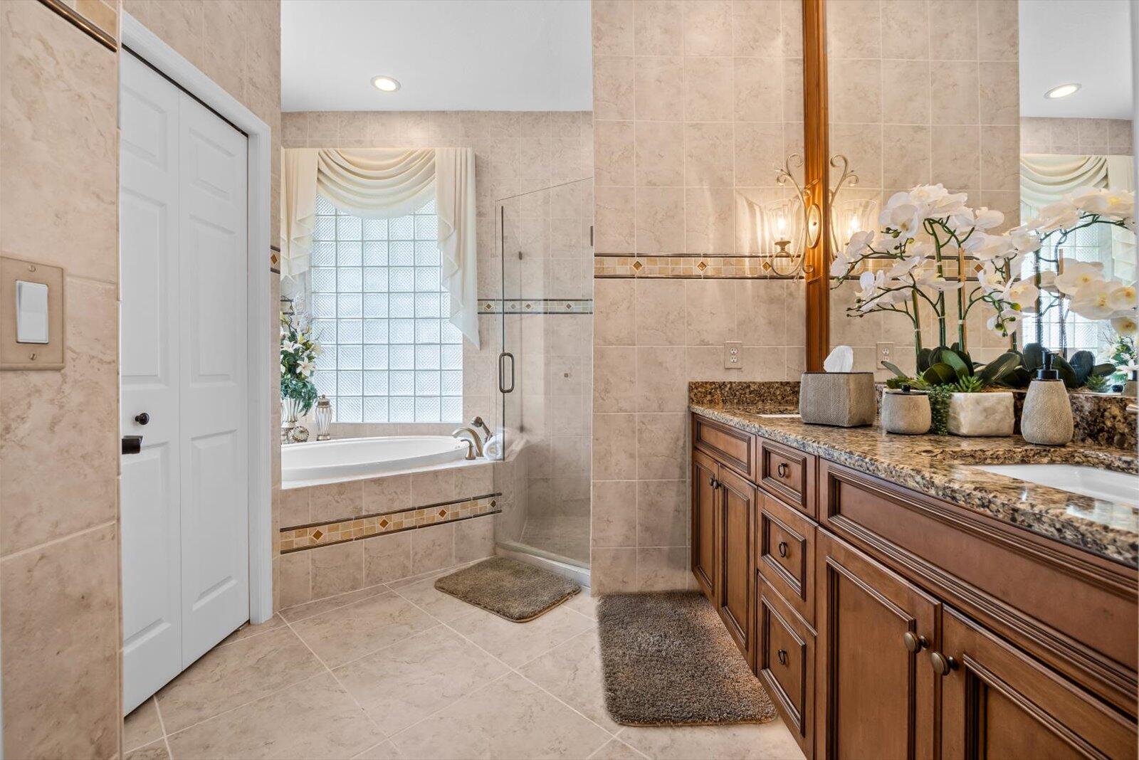 RESERVE PLANTATION PHASE II A - Residential