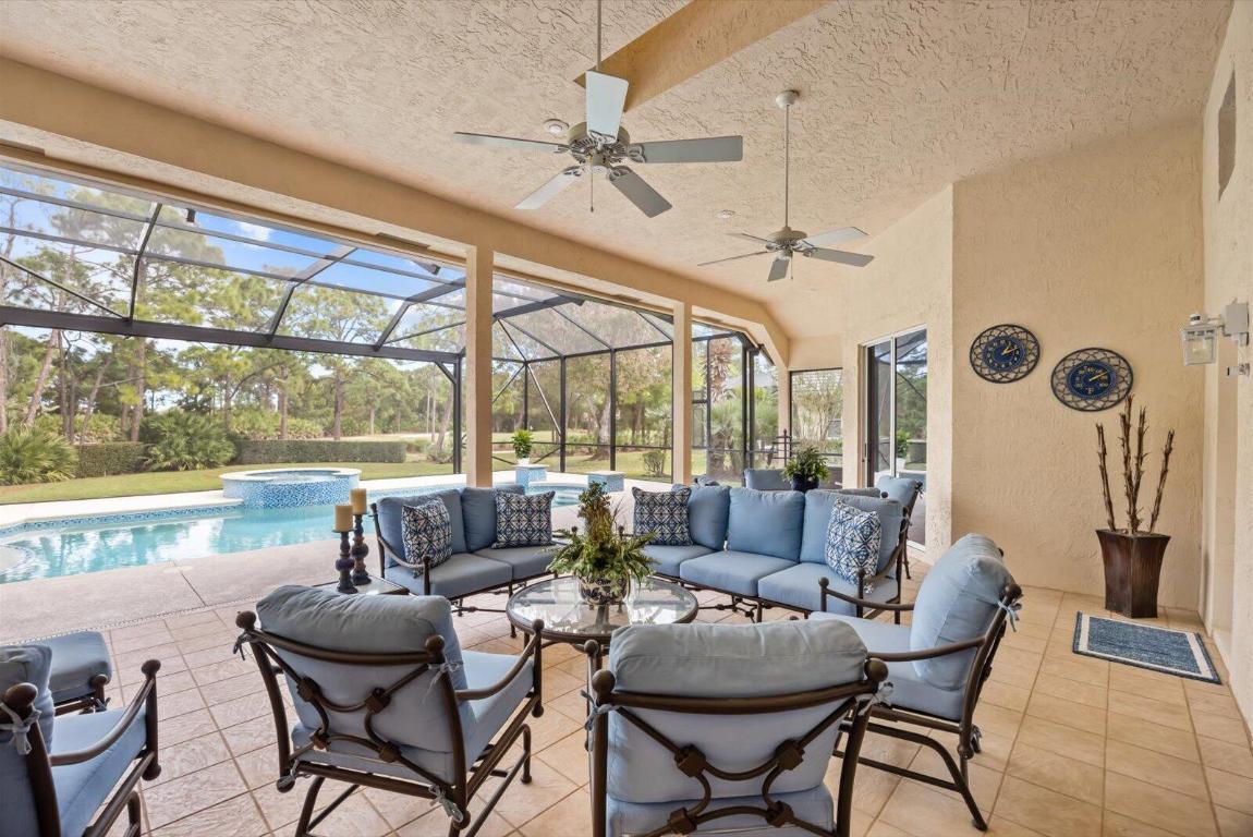 RESERVE PLANTATION PHASE II A - Residential