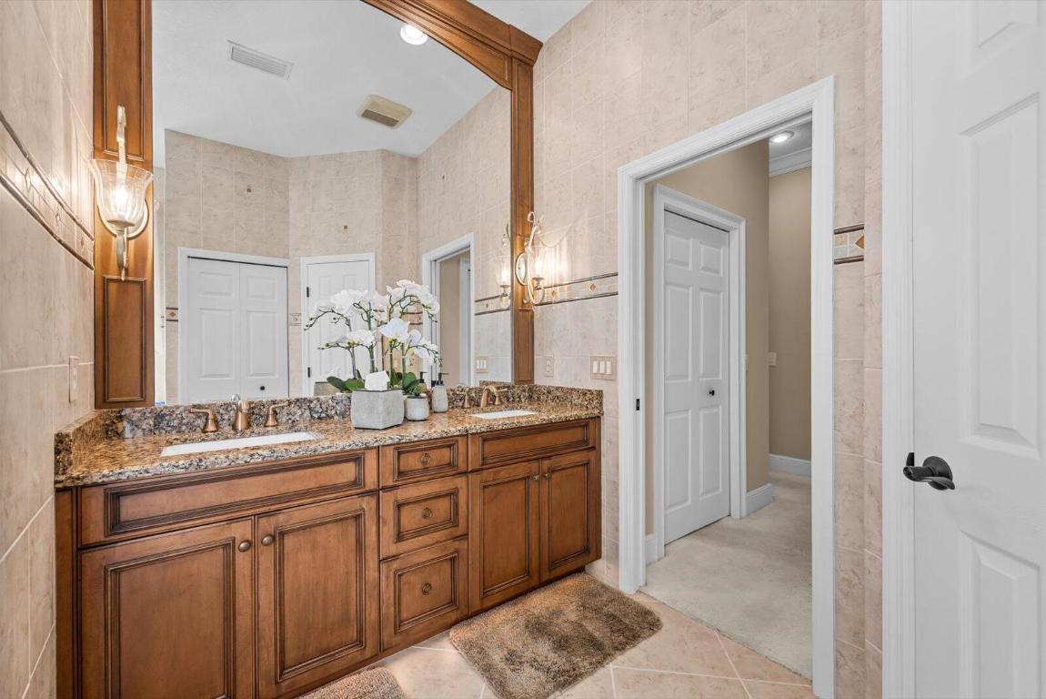 RESERVE PLANTATION PHASE II A - Residential