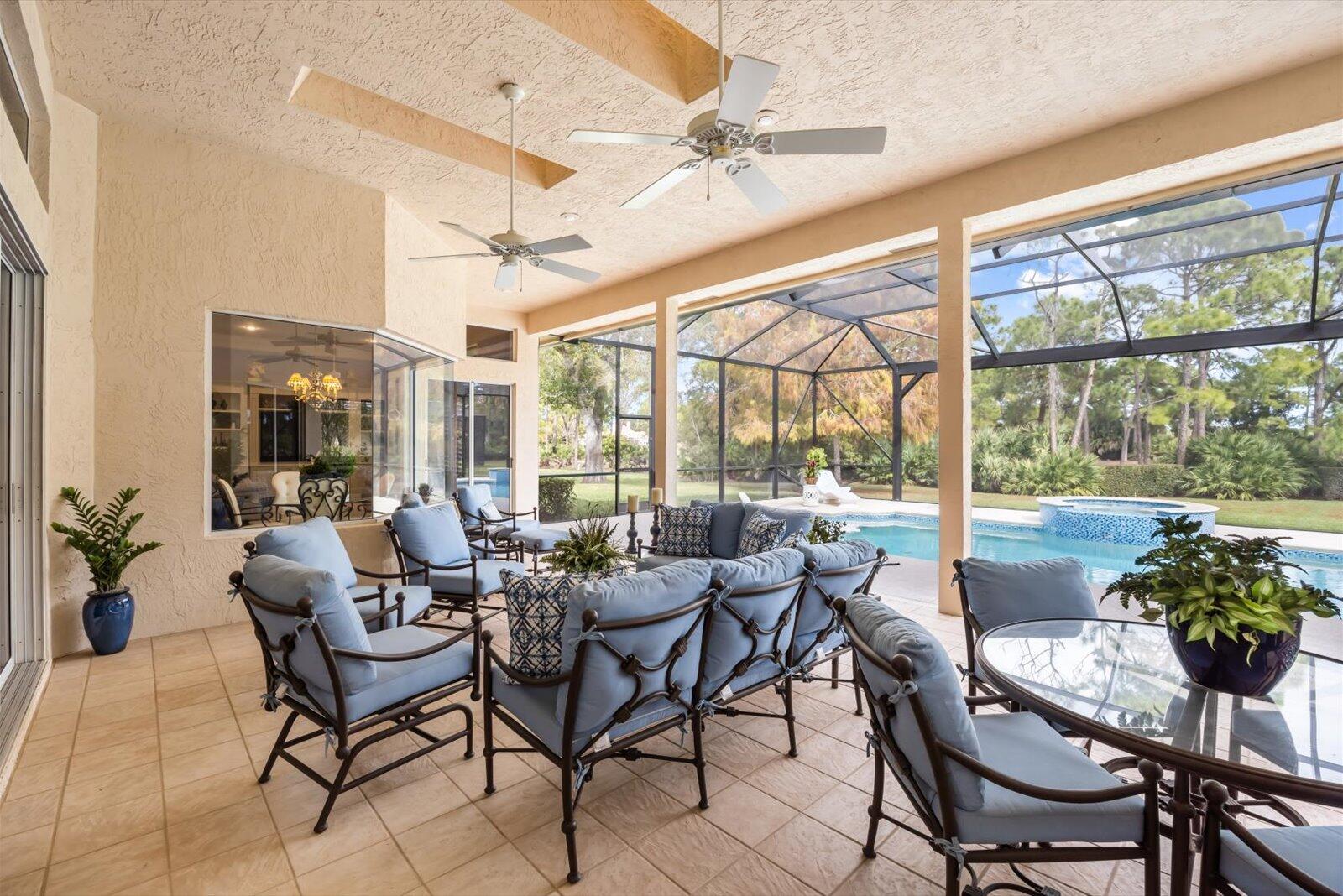 RESERVE PLANTATION PHASE II A - Residential