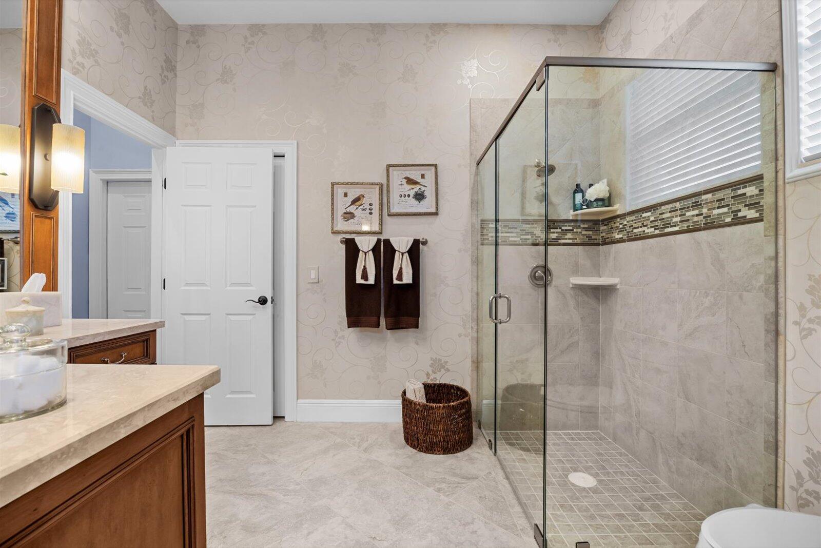 RESERVE PLANTATION PHASE II A - Residential