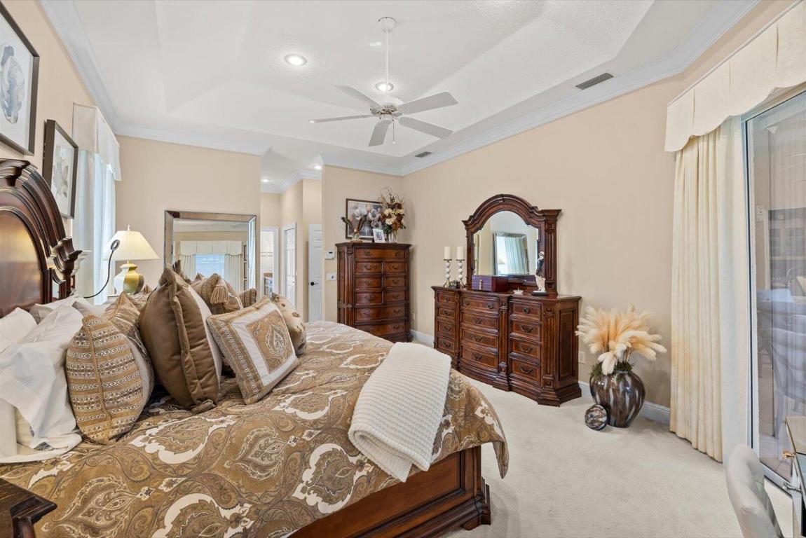 RESERVE PLANTATION PHASE II A - Residential