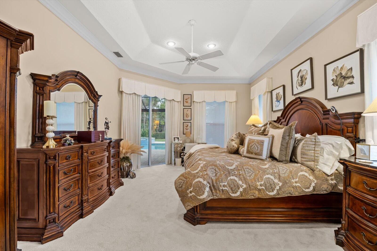 RESERVE PLANTATION PHASE II A - Residential