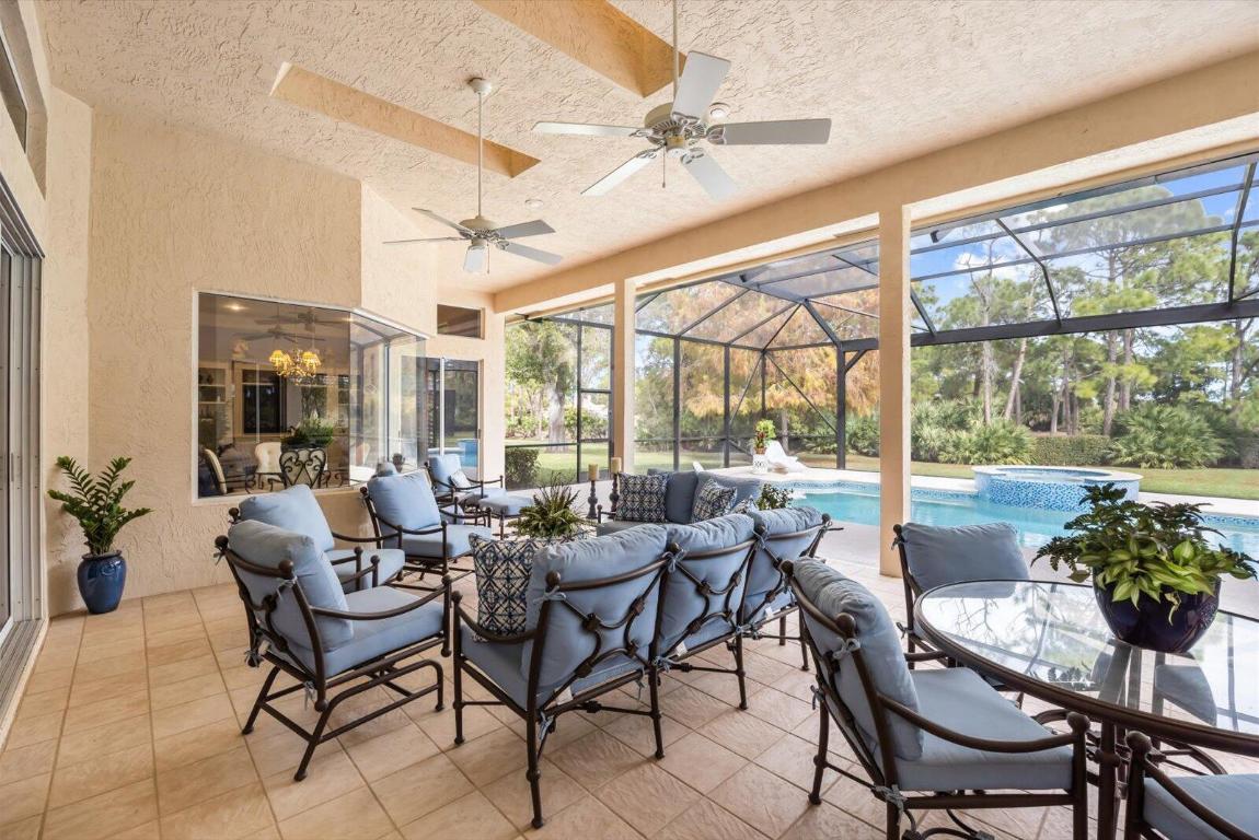 RESERVE PLANTATION PHASE II A - Residential