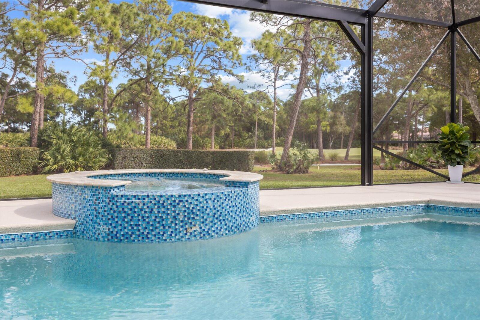 RESERVE PLANTATION PHASE II A - Residential