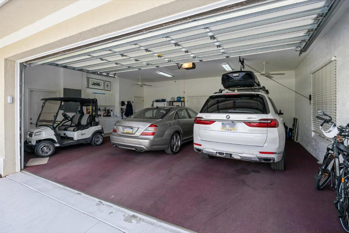 RESERVE PLANTATION PHASE II A - Residential