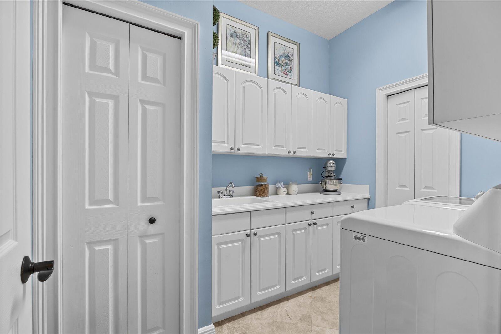 RESERVE PLANTATION PHASE II A - Residential