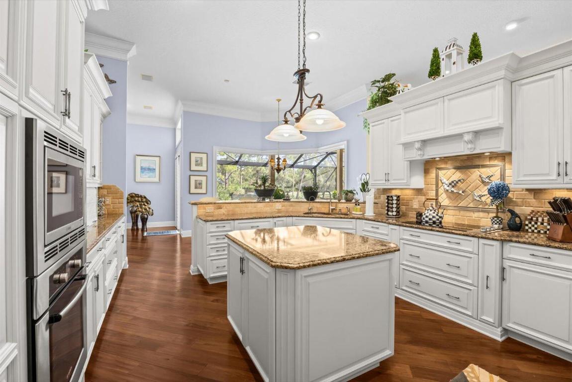 RESERVE PLANTATION PHASE II A - Residential