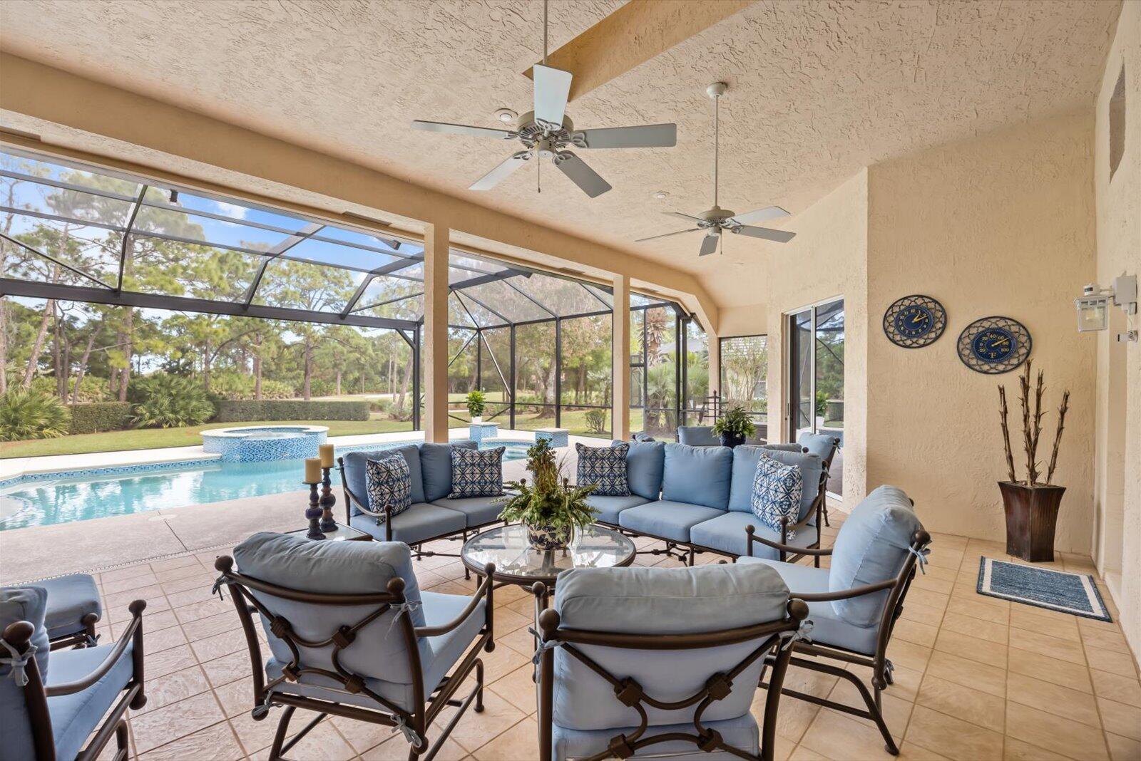 RESERVE PLANTATION PHASE II A - Residential