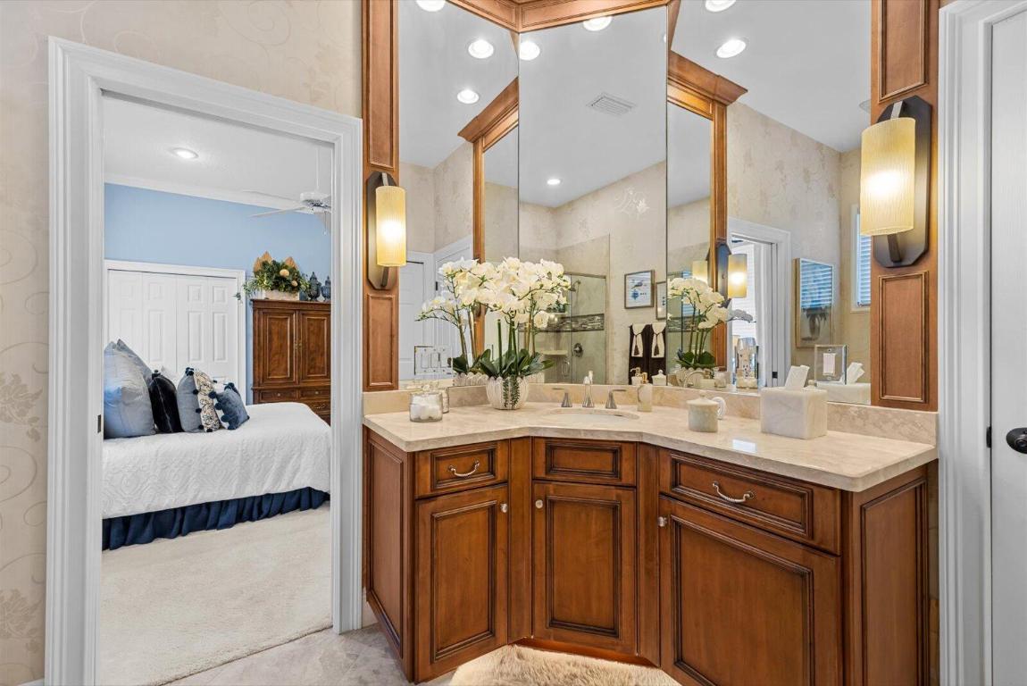 RESERVE PLANTATION PHASE II A - Residential