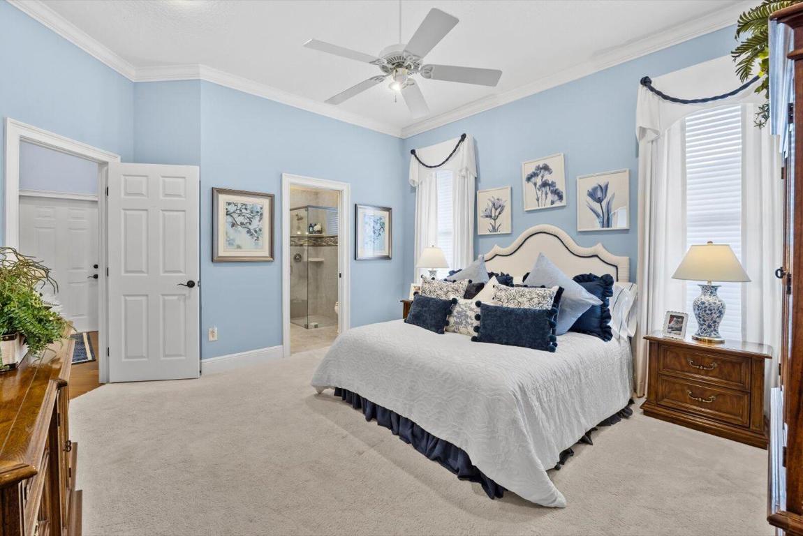 RESERVE PLANTATION PHASE II A - Residential