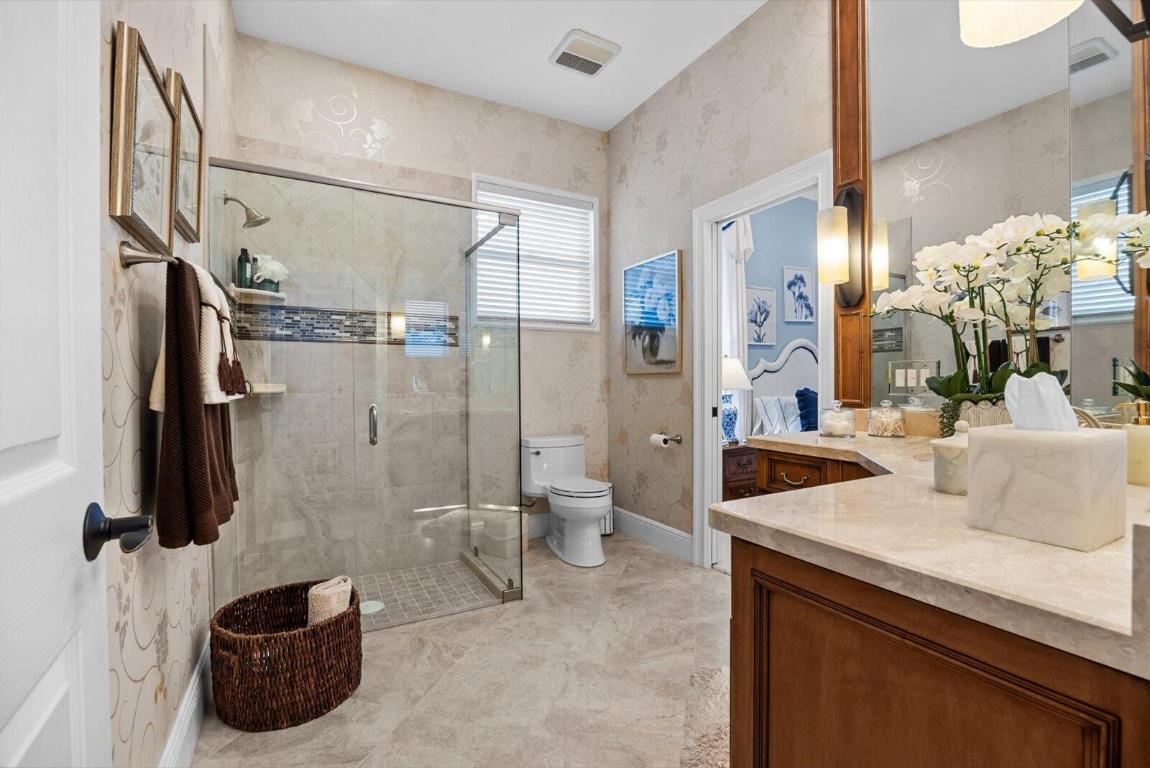 RESERVE PLANTATION PHASE II A - Residential