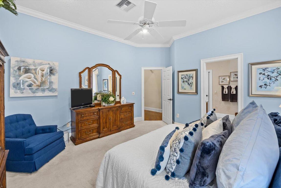 RESERVE PLANTATION PHASE II A - Residential