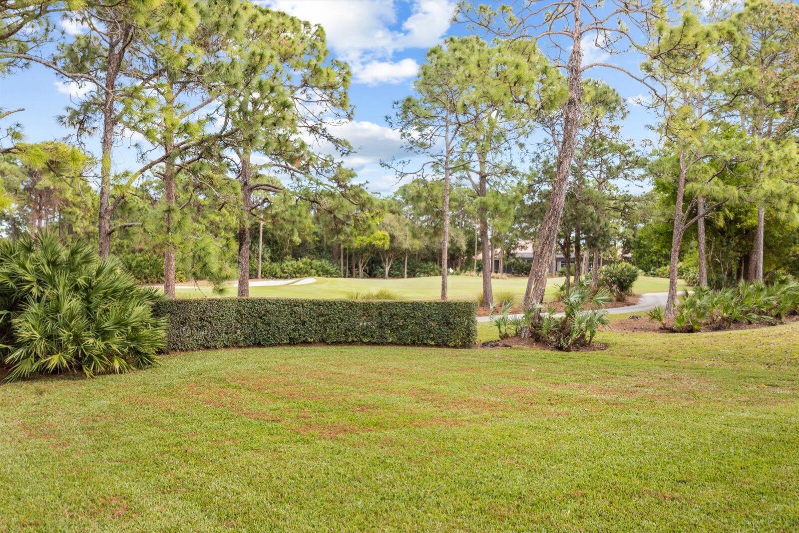 RESERVE PLANTATION PHASE II A - Residential