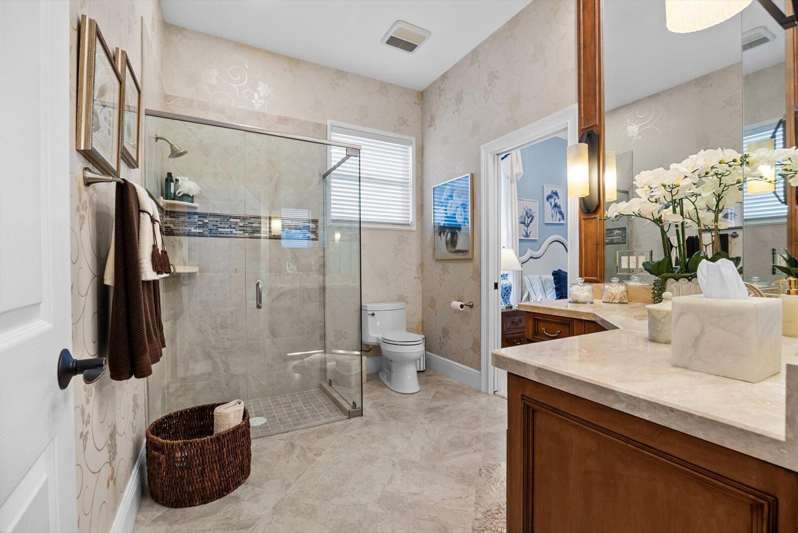 RESERVE PLANTATION PHASE II A - Residential