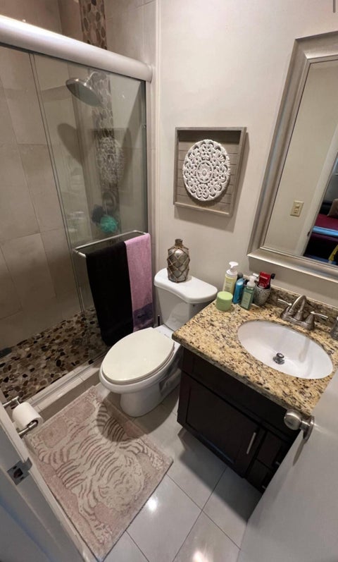 Tiny photo for 6170 HARDING Street, Hollywood, FL 33024 (MLS # B26082861)