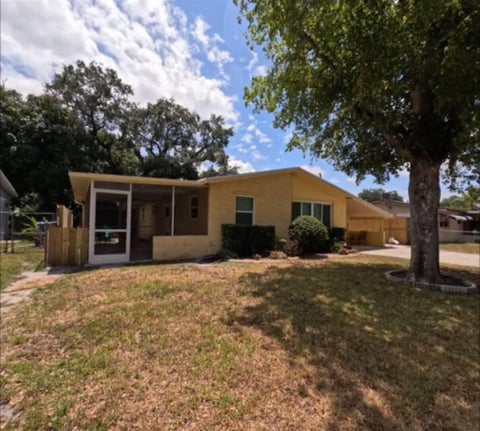 Photo of 6170 HARDING Street, Hollywood, FL 33024 (MLS # B26082861)
