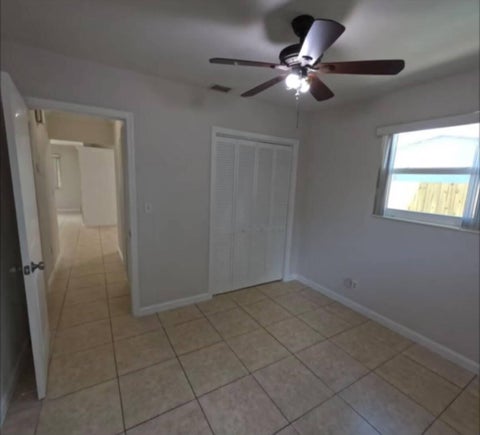 Tiny photo for 6170 HARDING Street, Hollywood, FL 33024 (MLS # B26082861)