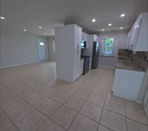 Tiny photo for 6170 HARDING Street, Hollywood, FL 33024 (MLS # B26082861)