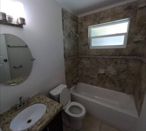 Tiny photo for 6170 HARDING Street, Hollywood, FL 33024 (MLS # B26082861)