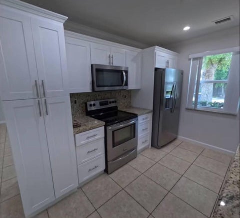 Tiny photo for 6170 HARDING Street, Hollywood, FL 33024 (MLS # B26082861)