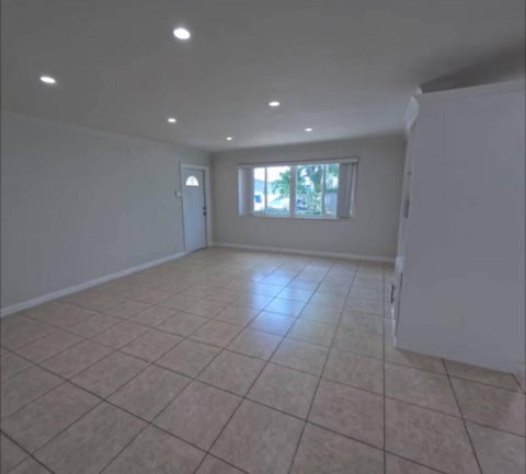 Tiny photo for 6170 HARDING Street, Hollywood, FL 33024 (MLS # B26082861)