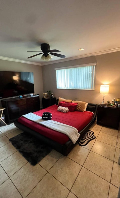 Tiny photo for 6170 HARDING Street, Hollywood, FL 33024 (MLS # B26082861)