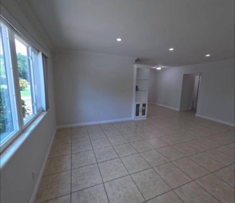 Tiny photo for 6170 HARDING Street, Hollywood, FL 33024 (MLS # B26082861)