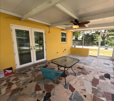 Tiny photo for 6170 HARDING Street, Hollywood, FL 33024 (MLS # B26082861)