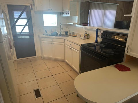 Photo of 2 Galicia Lane, Port Saint Lucie, FL 34952 (MLS # B26054682)