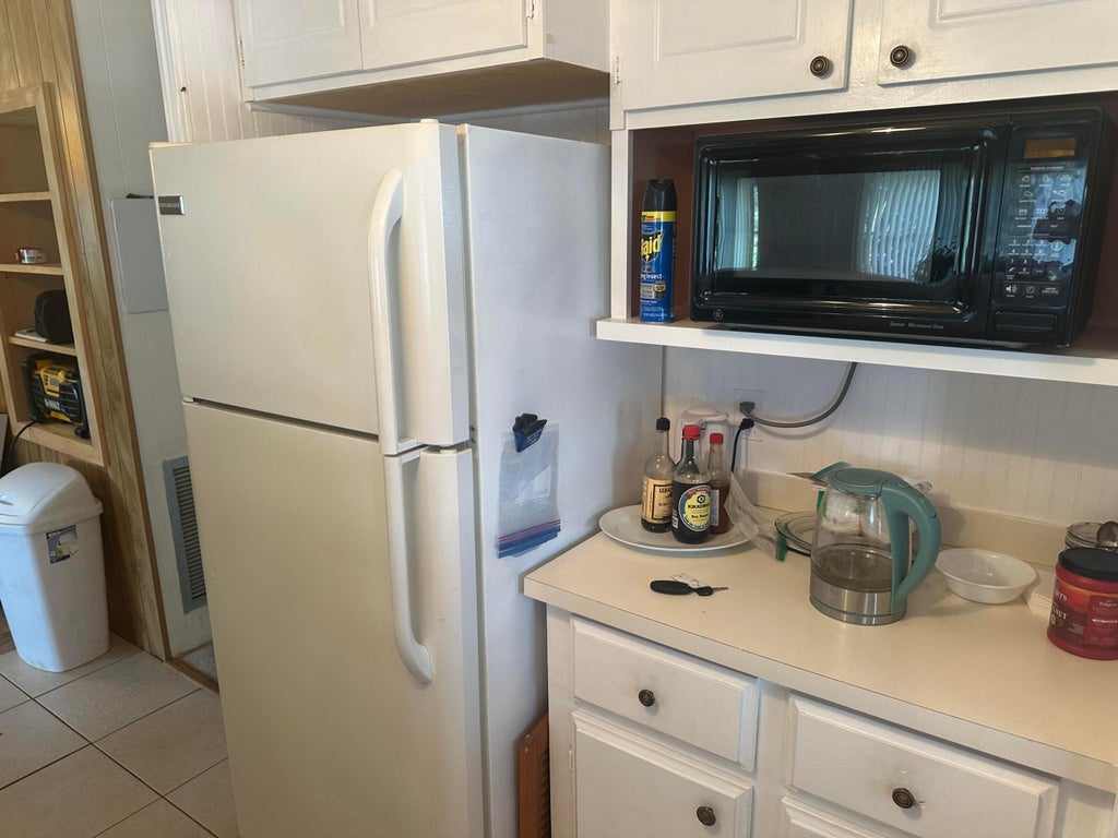 Photo of 2 Galicia Lane, Port Saint Lucie, FL 34952 (MLS # B26054682)