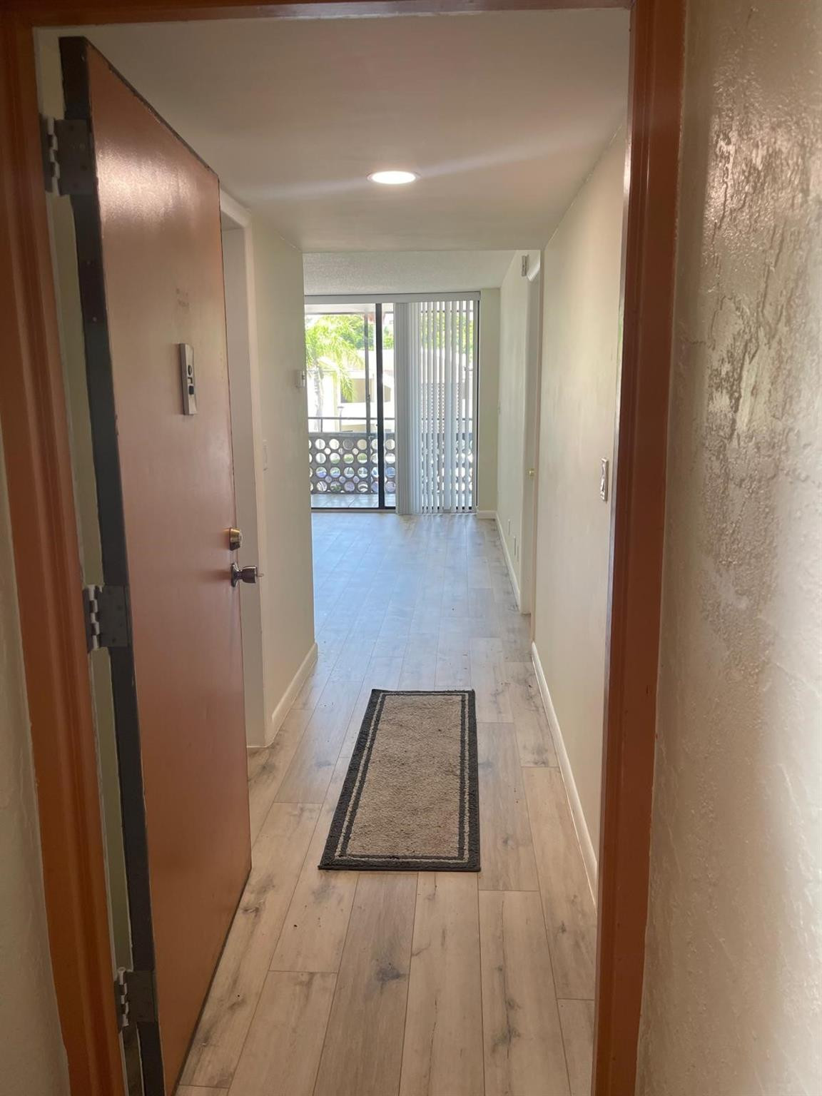 INVERRARY GARDENS CONDO I - Residential