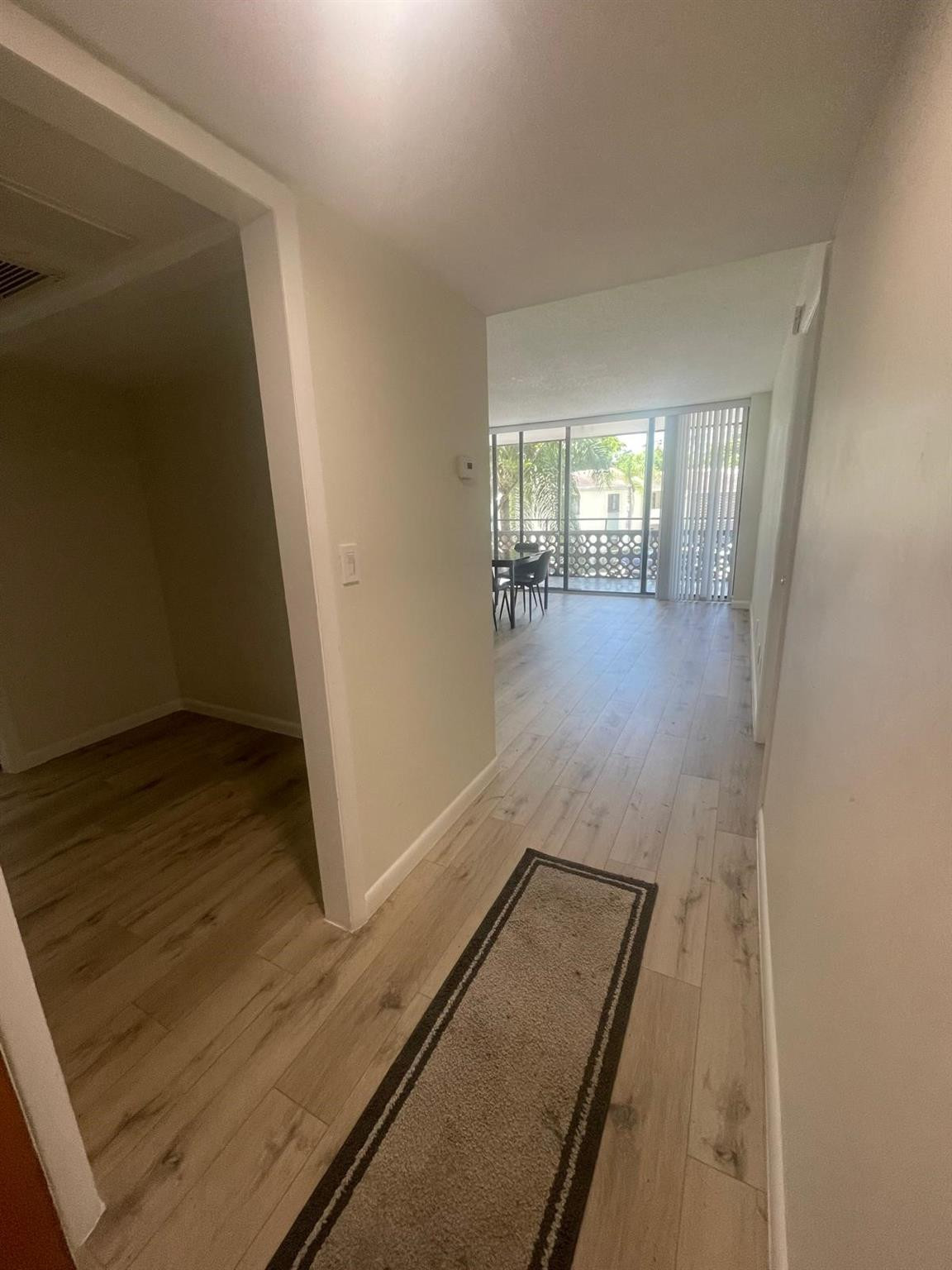 INVERRARY GARDENS CONDO I - Residential