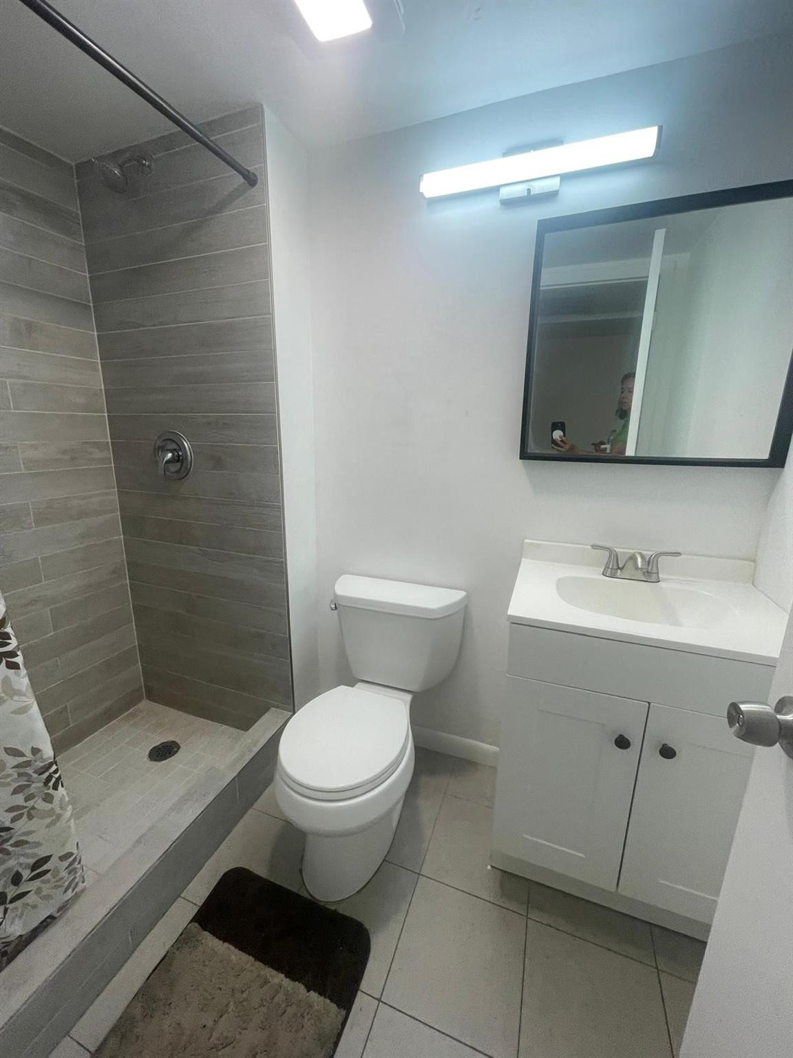 INVERRARY GARDENS CONDO I - Residential