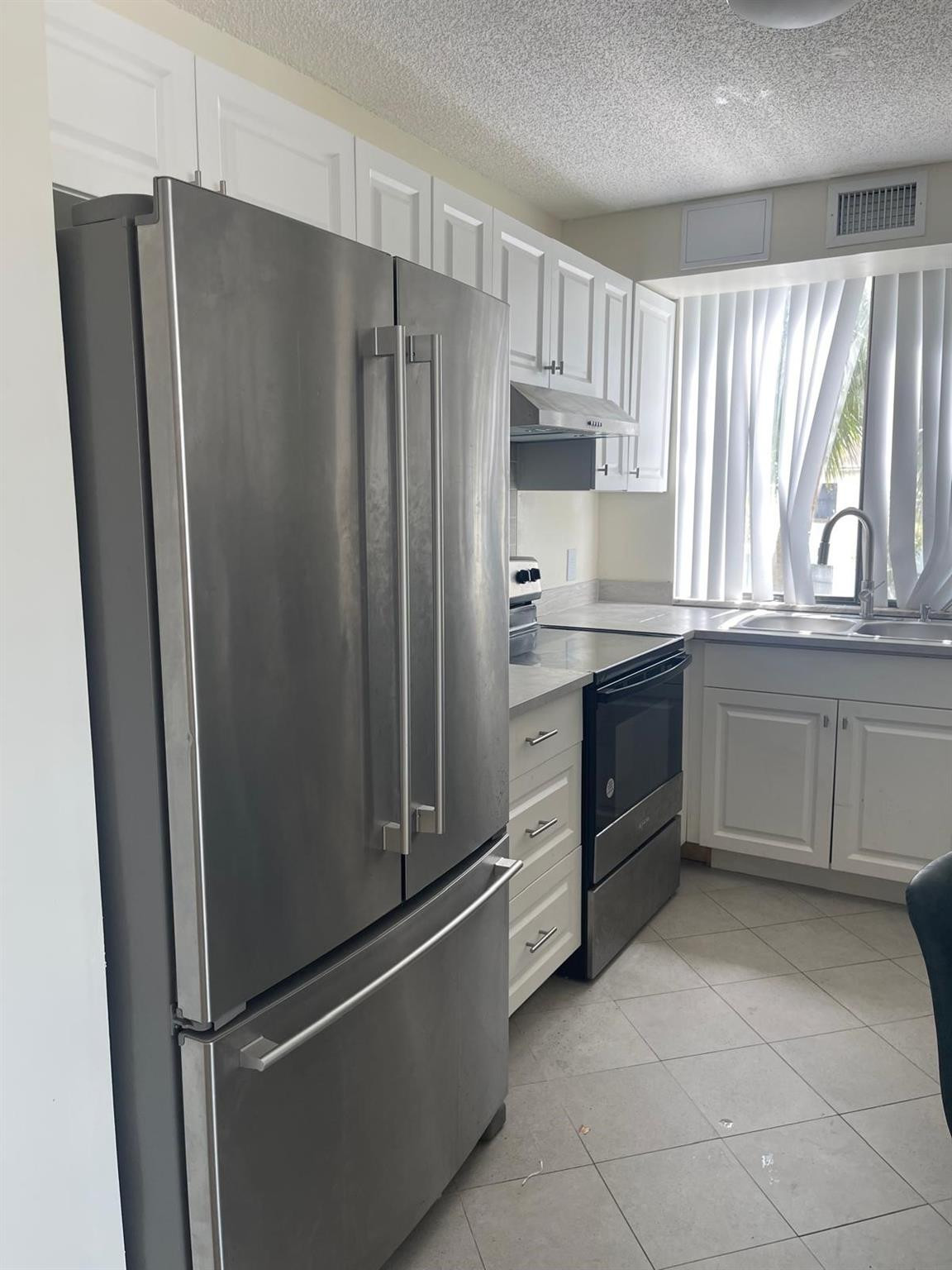 INVERRARY GARDENS CONDO I - Residential