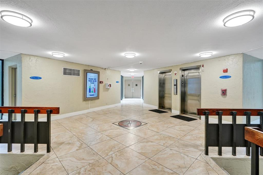 INVERRARY GARDENS CONDO I - Residential