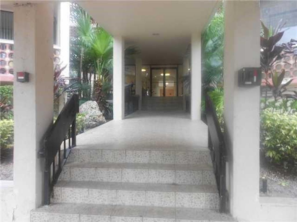 Photo of 4222 Inverrary Boulevard, Lauderhill, FL 33319 (MLS # B26022215)