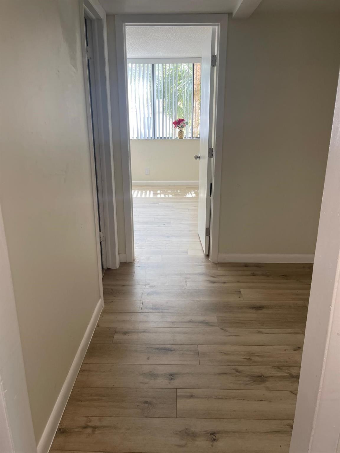 INVERRARY GARDENS CONDO I - Residential